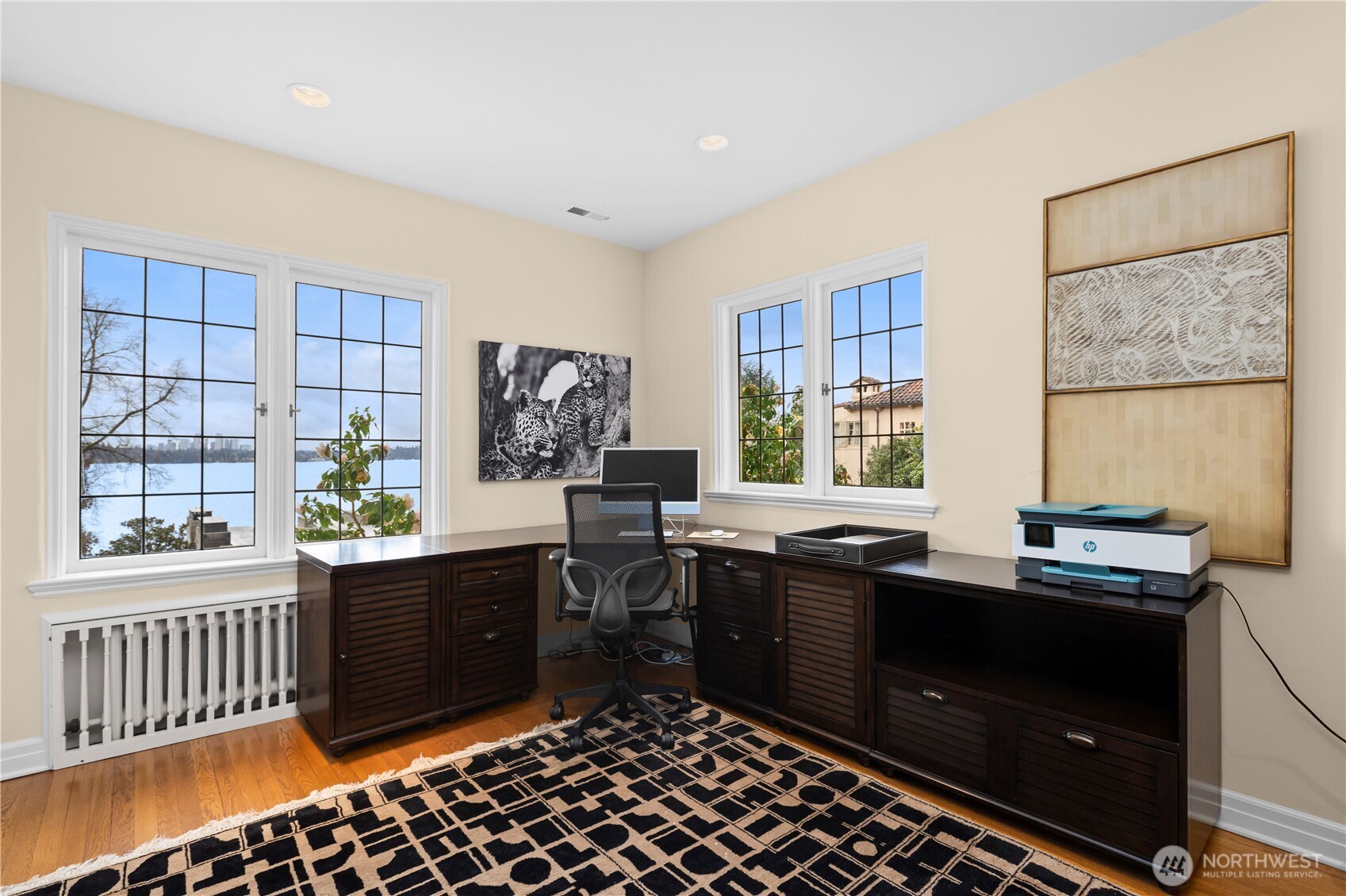 180 Lake Washington Boulevard Property Photo 26