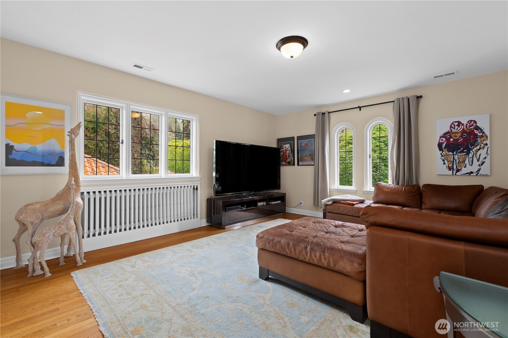 180 Lake Washington Boulevard Property Photo 27