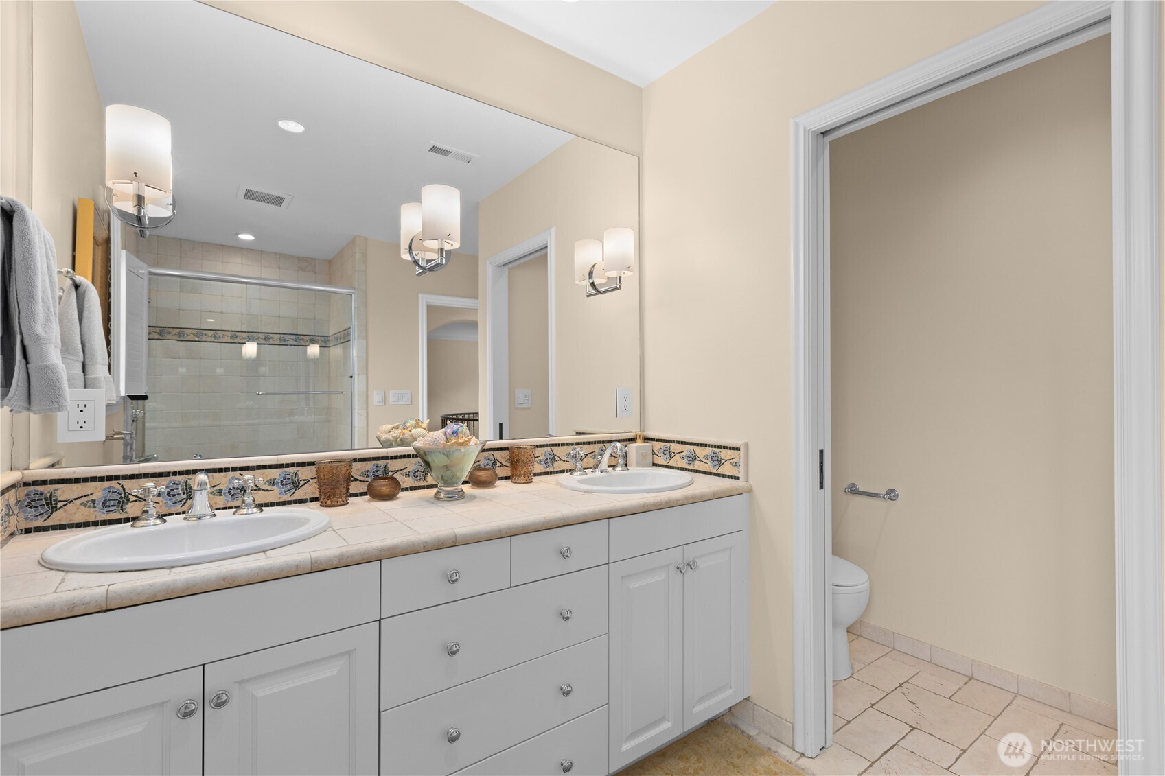 180 Lake Washington Boulevard Property Photo 28