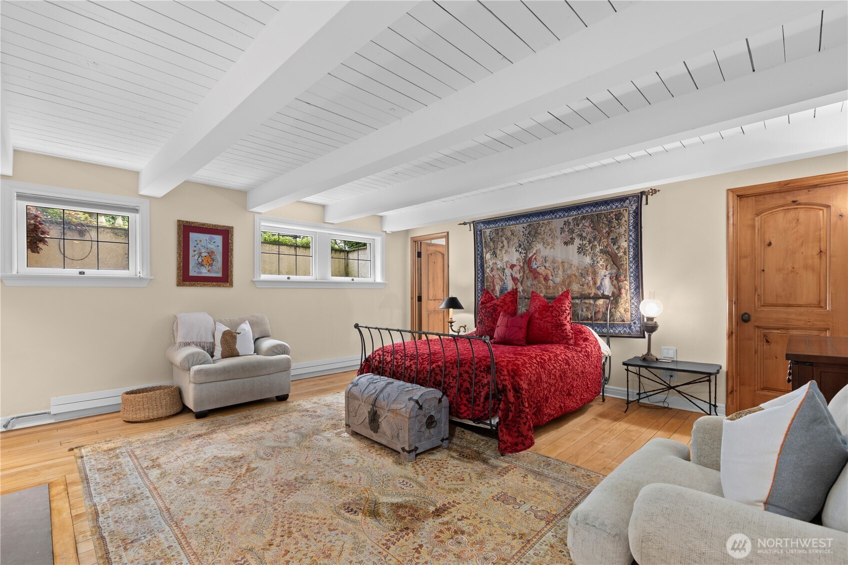 180 Lake Washington Boulevard Property Photo 29