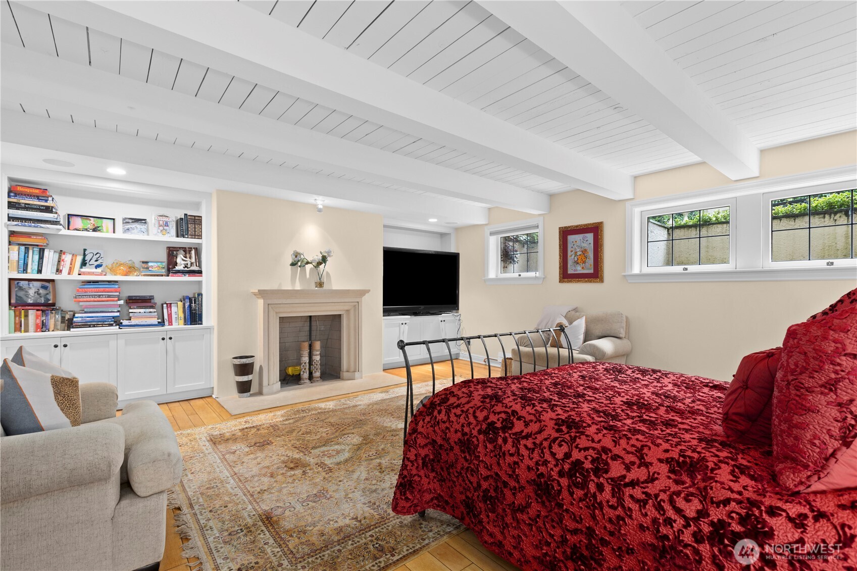 180 Lake Washington Boulevard Property Photo 30