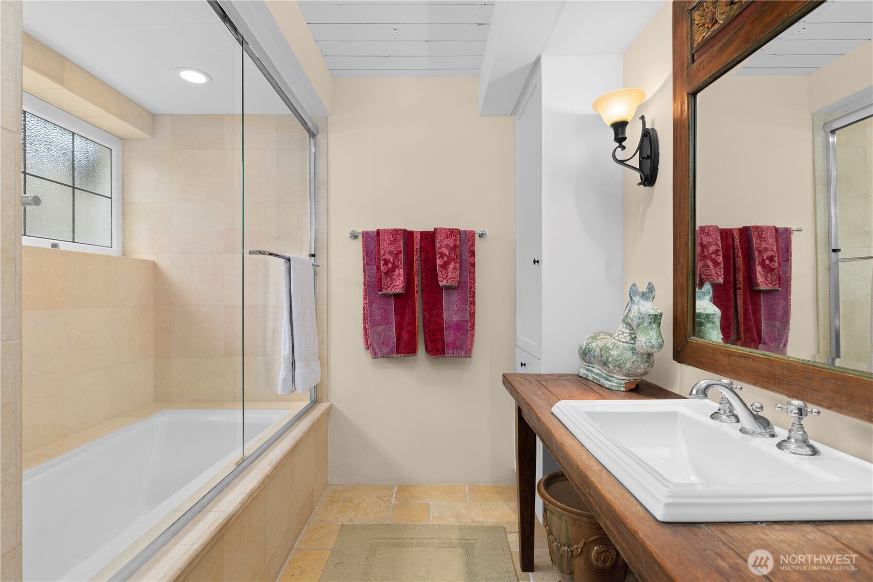 180 Lake Washington Boulevard Property Photo 31
