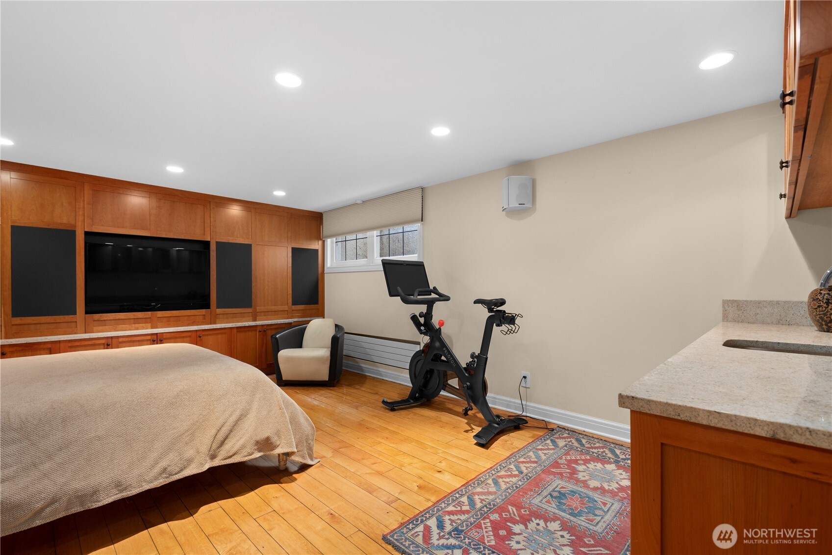 180 Lake Washington Boulevard Property Photo 32