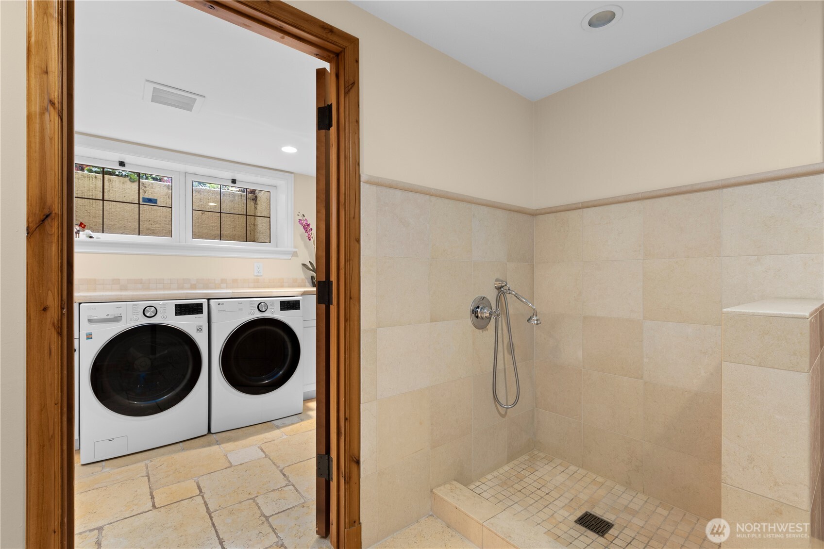 180 Lake Washington Boulevard Property Photo 33