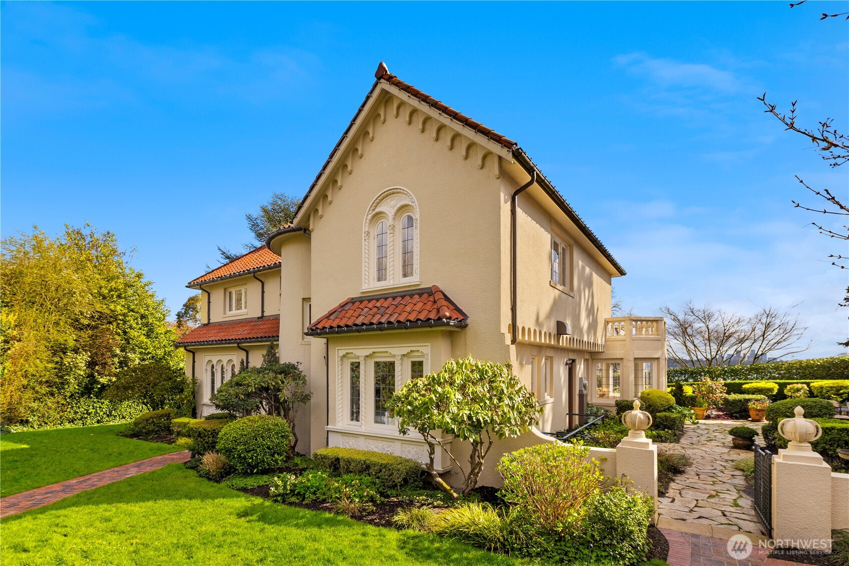 180 Lake Washington Boulevard Property Photo 34