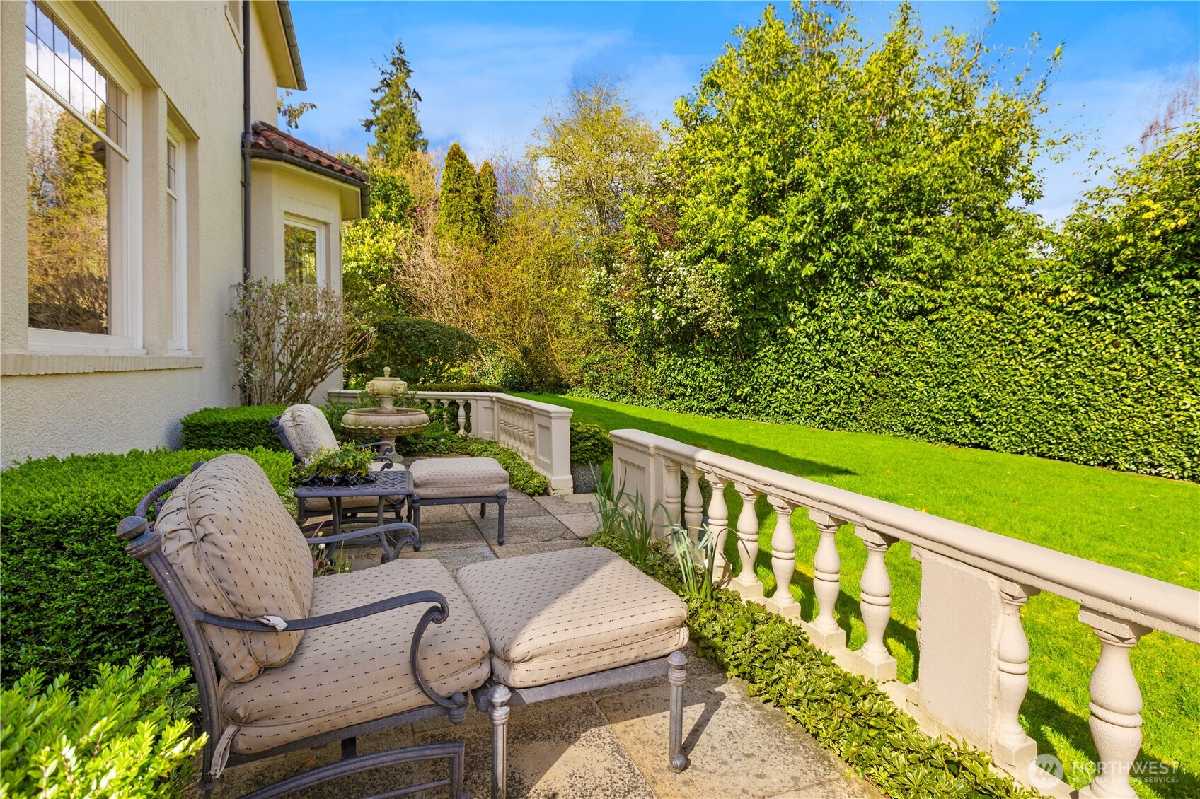 180 Lake Washington Boulevard Property Photo 38