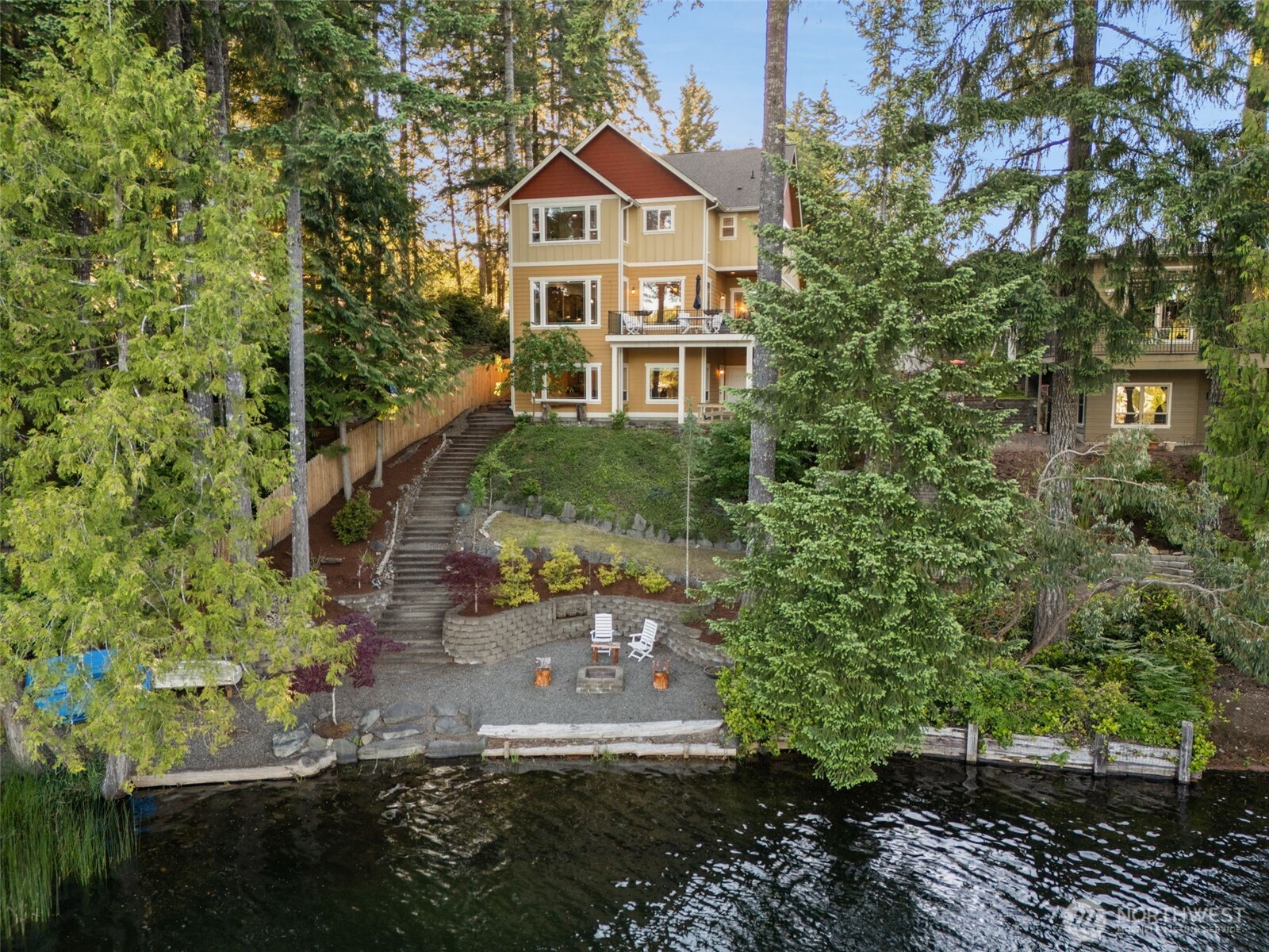 13413 Wye Lake Boulevard Property Photo 1