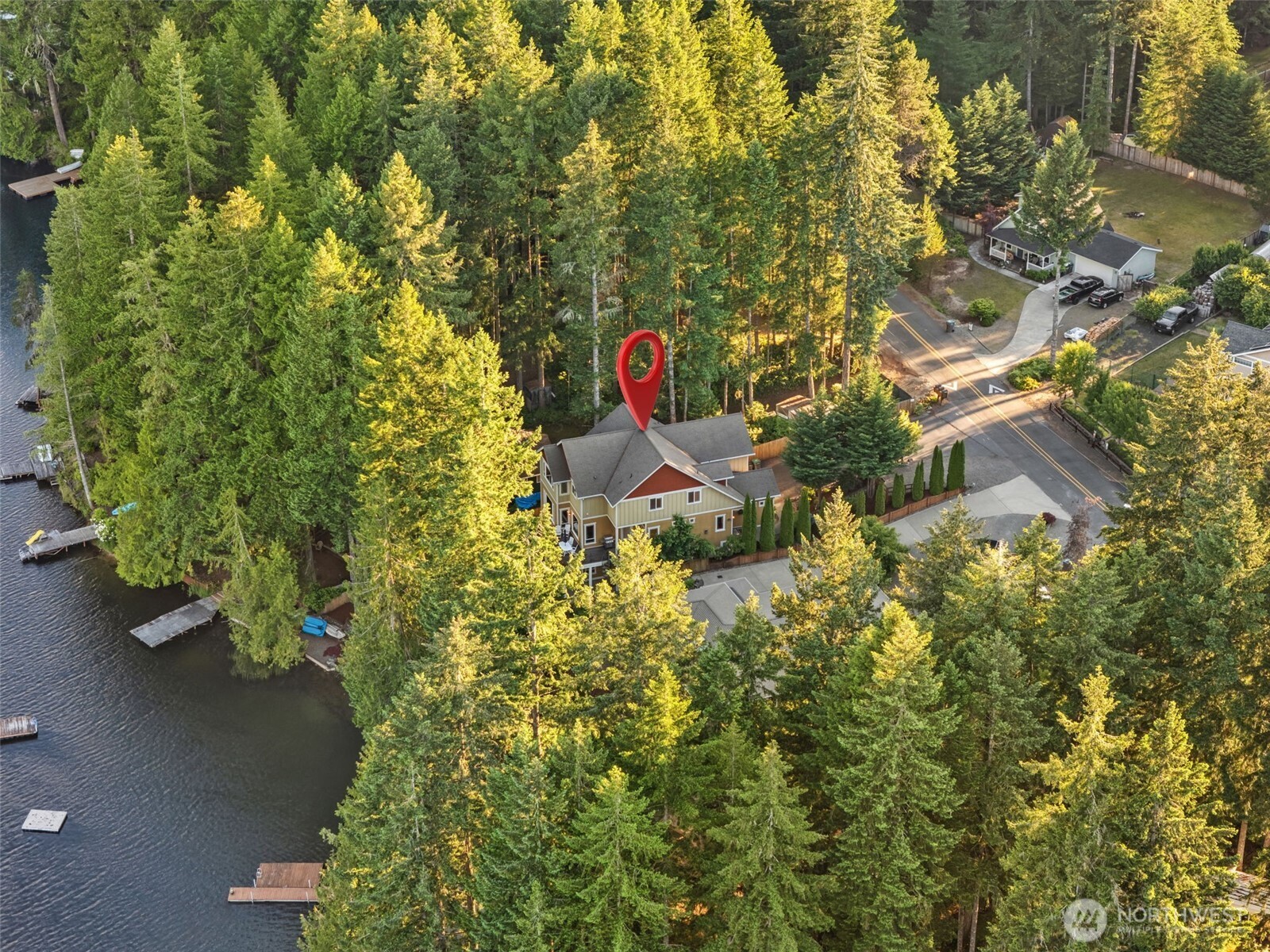 13413 Wye Lake Boulevard Property Photo 3