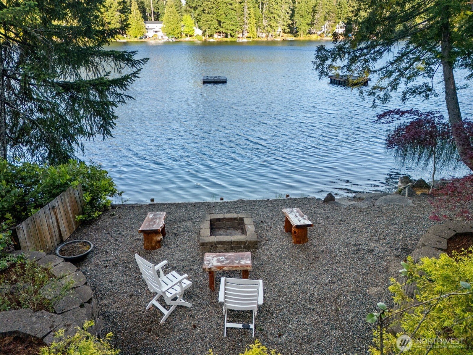 13413 Wye Lake Boulevard Property Photo 3