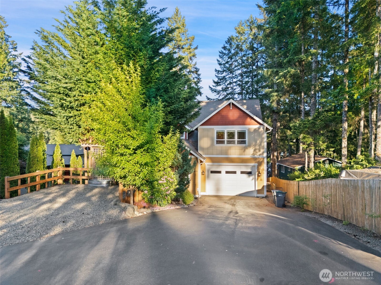 13413 Wye Lake Boulevard Property Photo 4