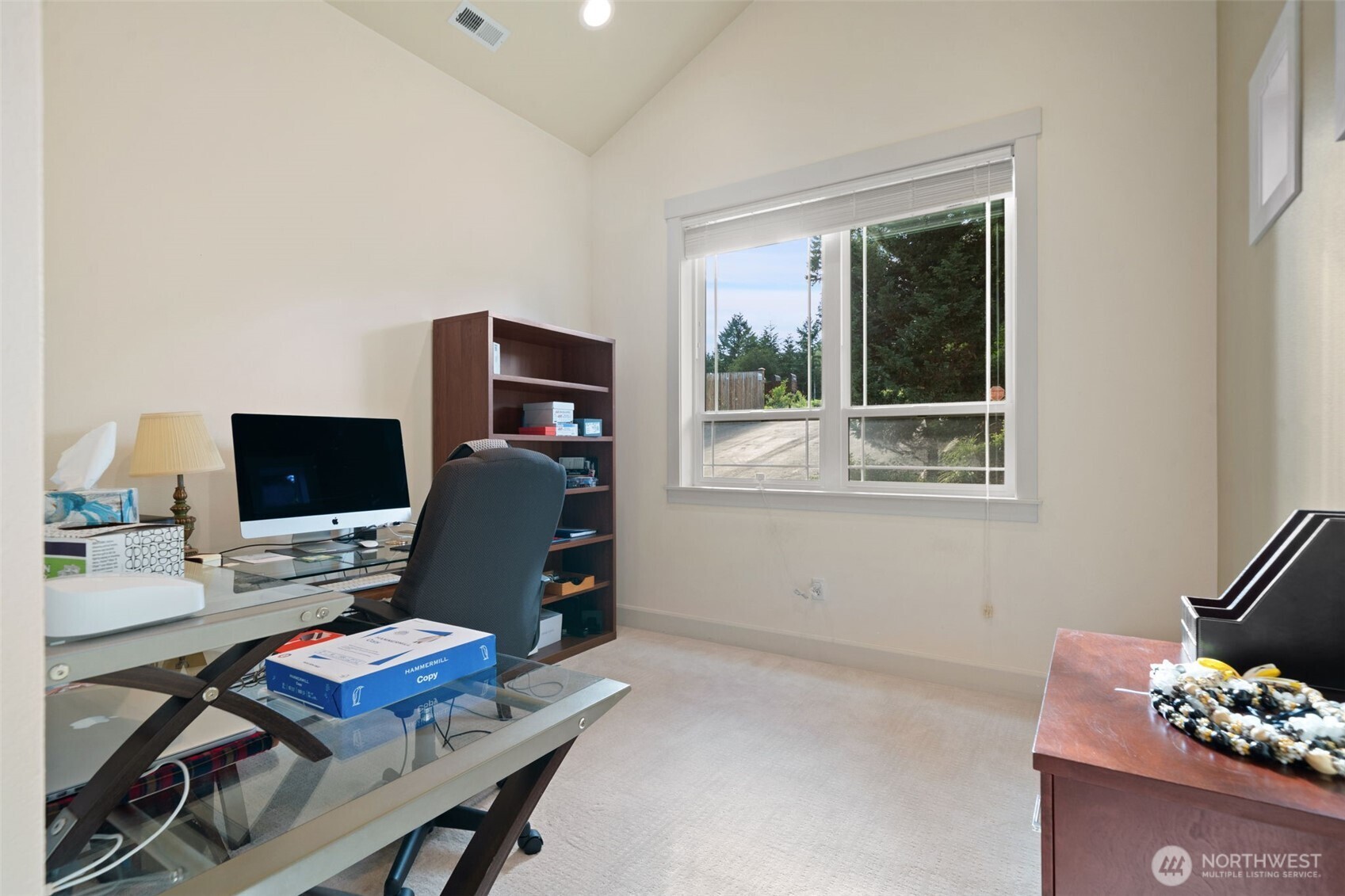 13413 Wye Lake Boulevard Property Photo 7