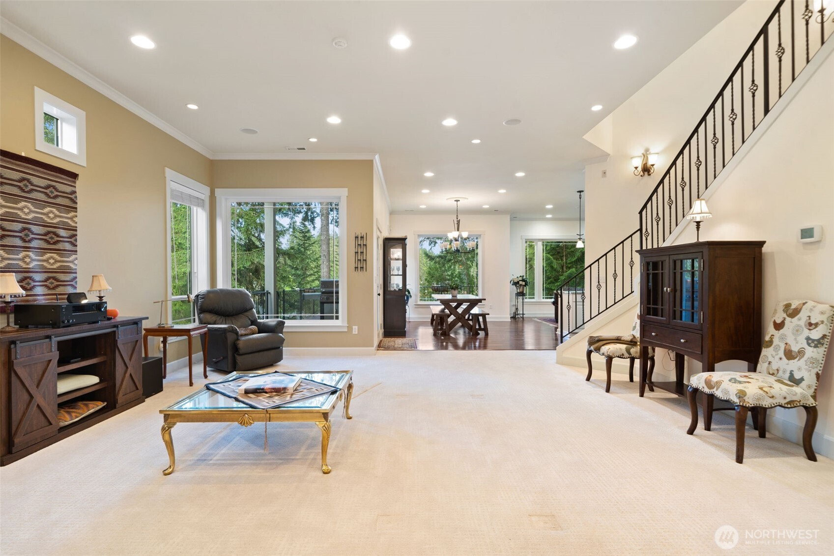 13413 Wye Lake Boulevard Property Photo 8