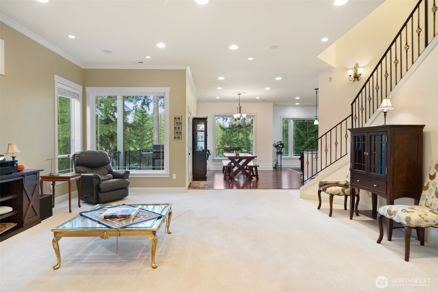 13413 Wye Lake Boulevard Property Photo 9