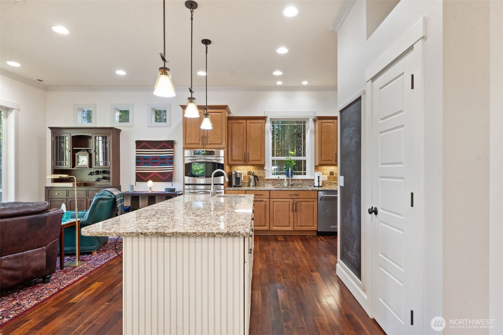 13413 Wye Lake Boulevard Property Photo 13