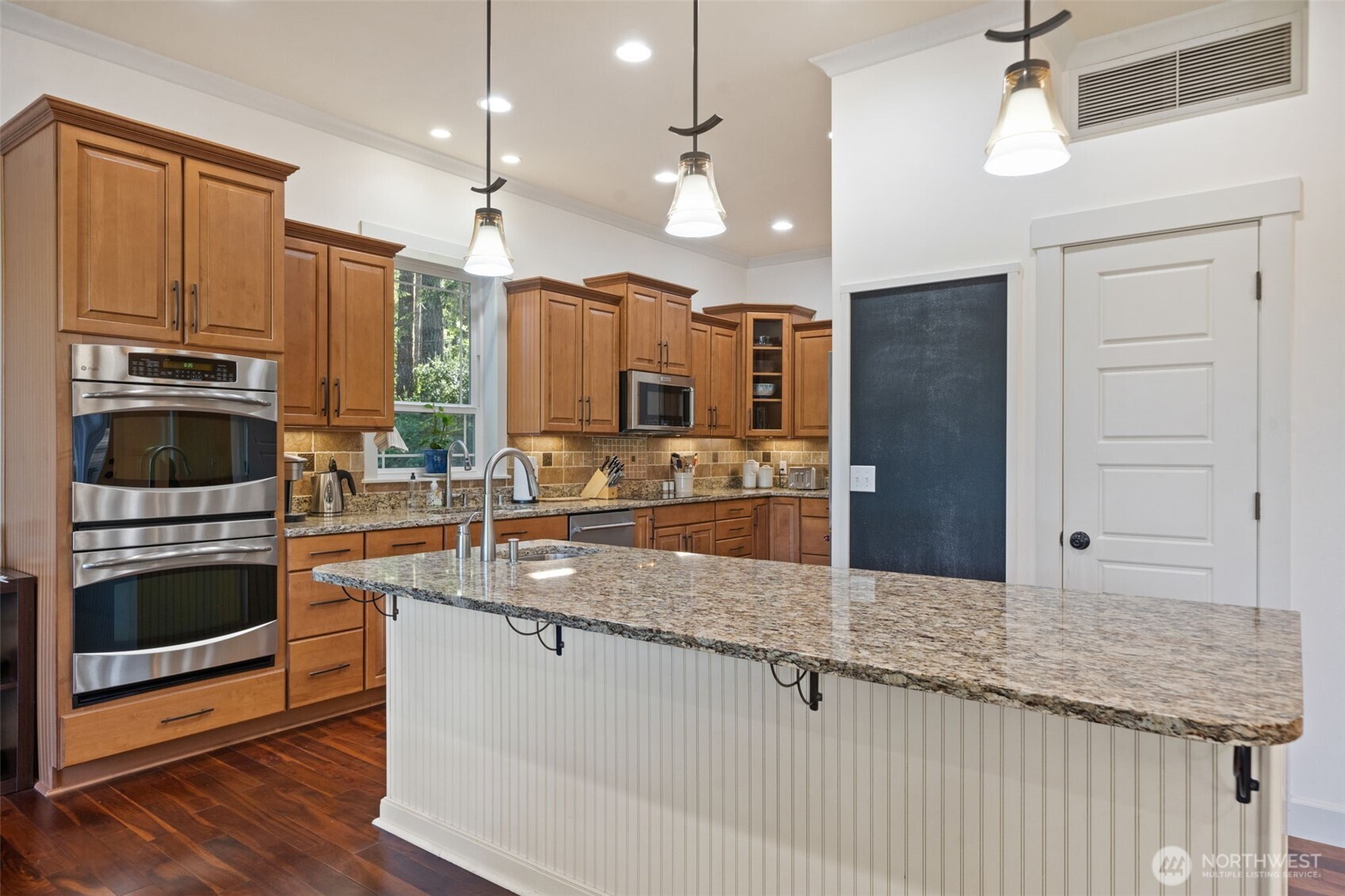 13413 Wye Lake Boulevard Property Photo 15