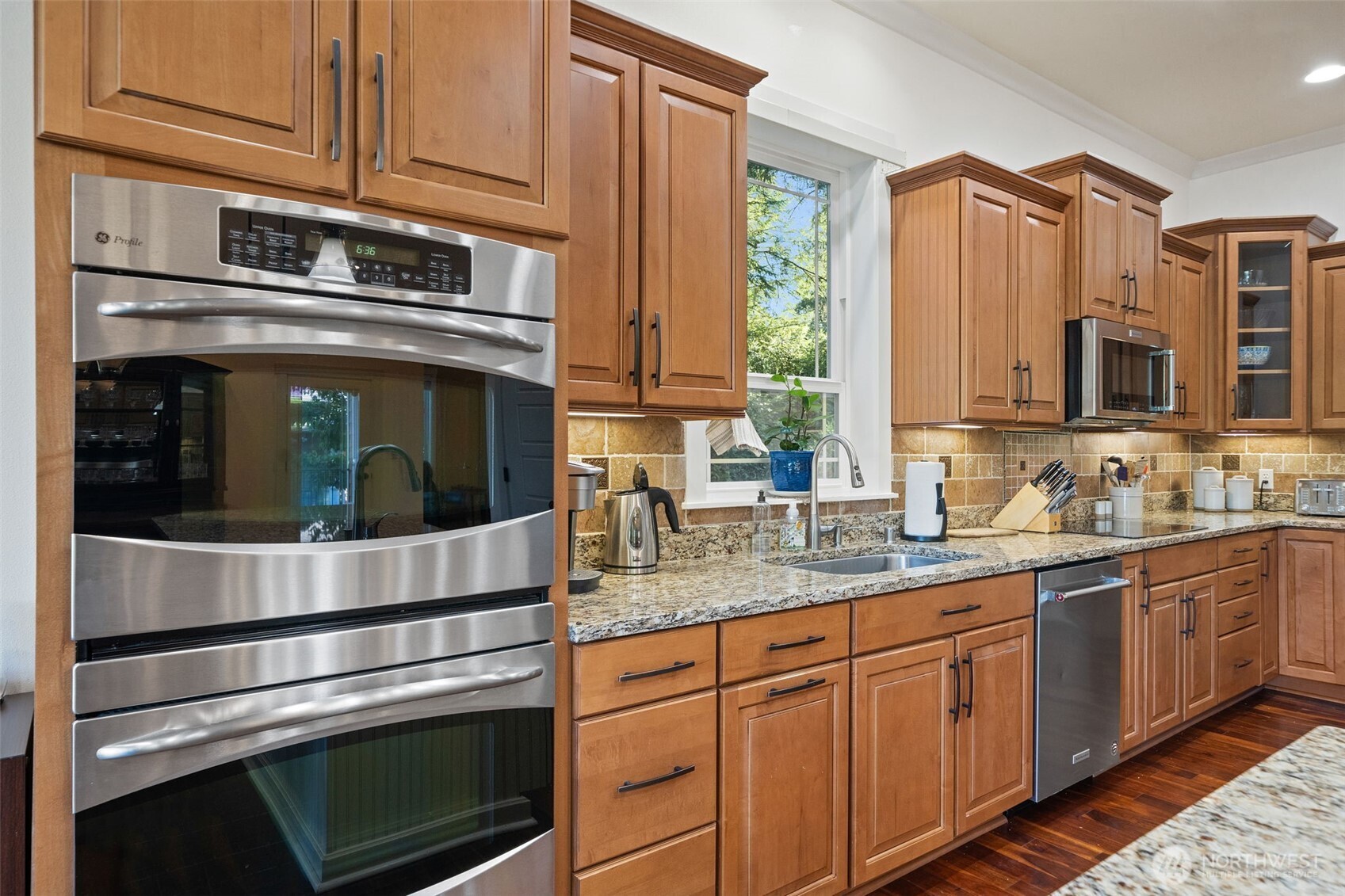 13413 Wye Lake Boulevard Property Photo 16