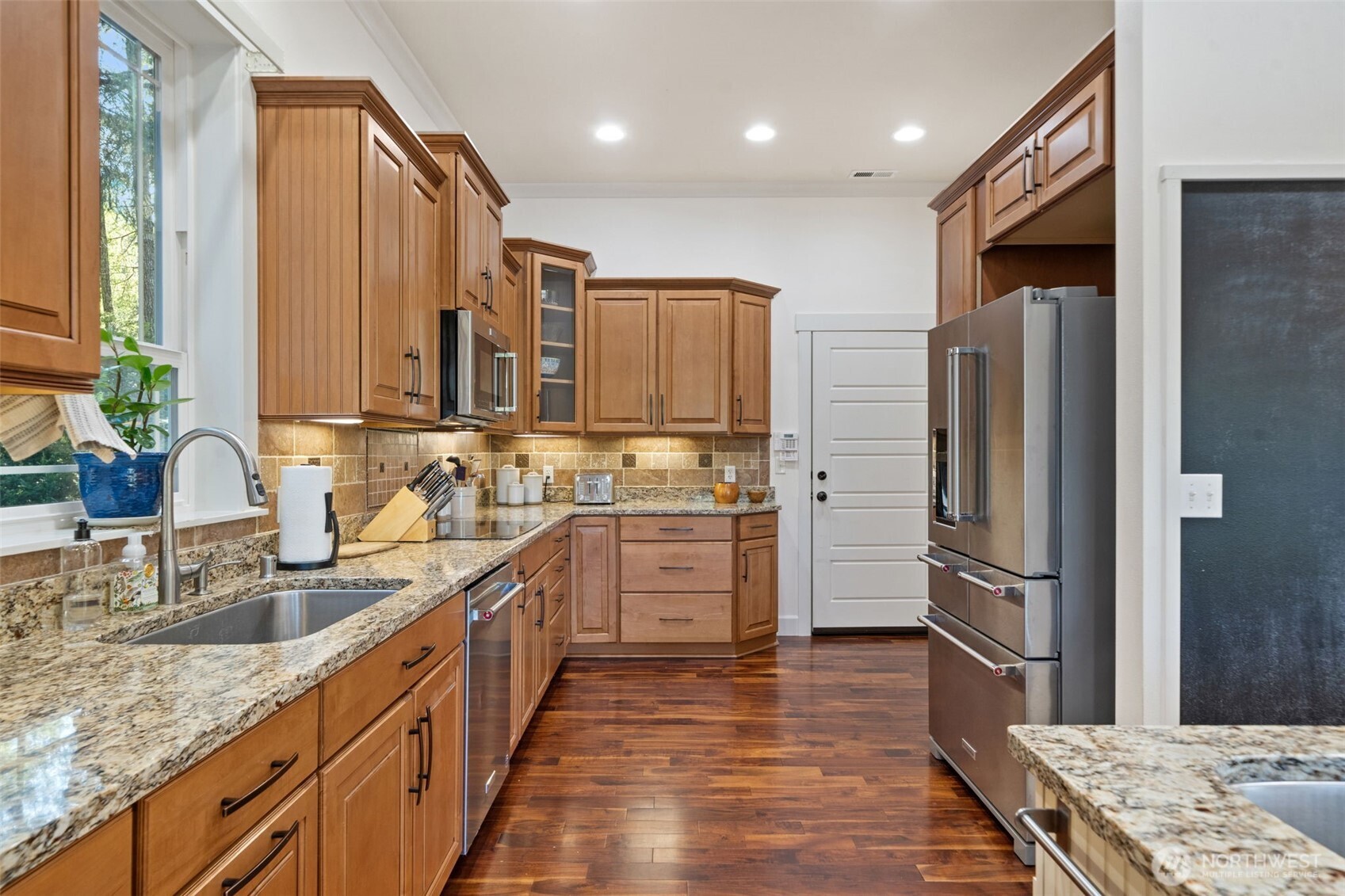13413 Wye Lake Boulevard Property Photo 17