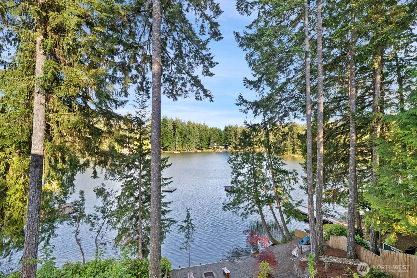 13413 Wye Lake Boulevard Property Photo 21