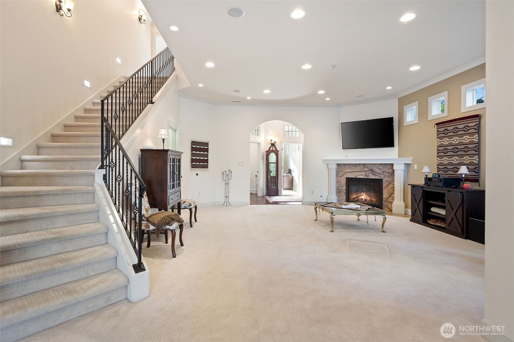 13413 Wye Lake Boulevard Property Photo 22
