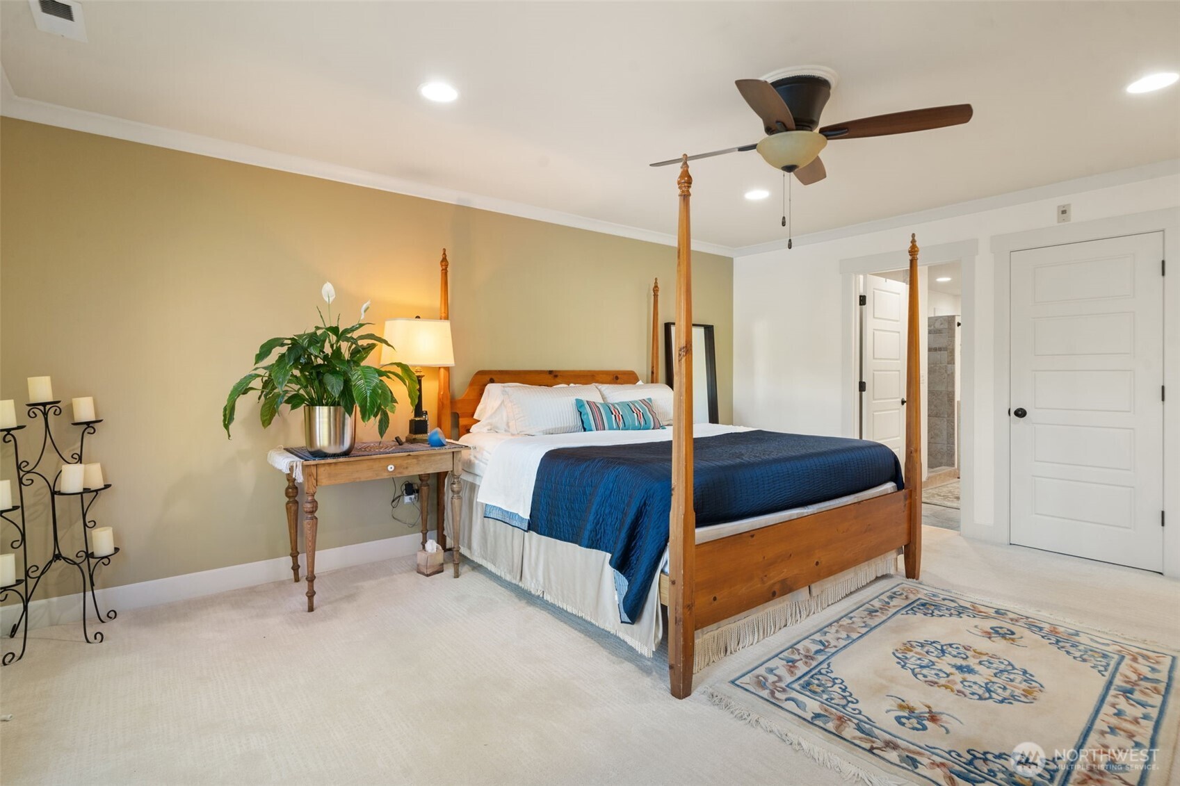 13413 Wye Lake Boulevard Property Photo 23