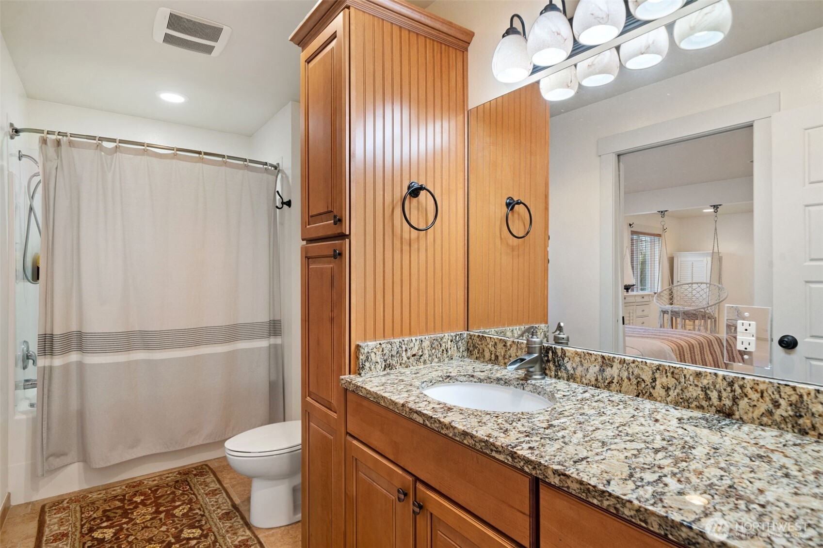 13413 Wye Lake Boulevard Property Photo 29