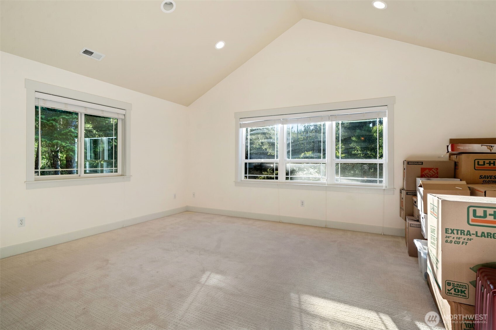 13413 Wye Lake Boulevard Property Photo 32