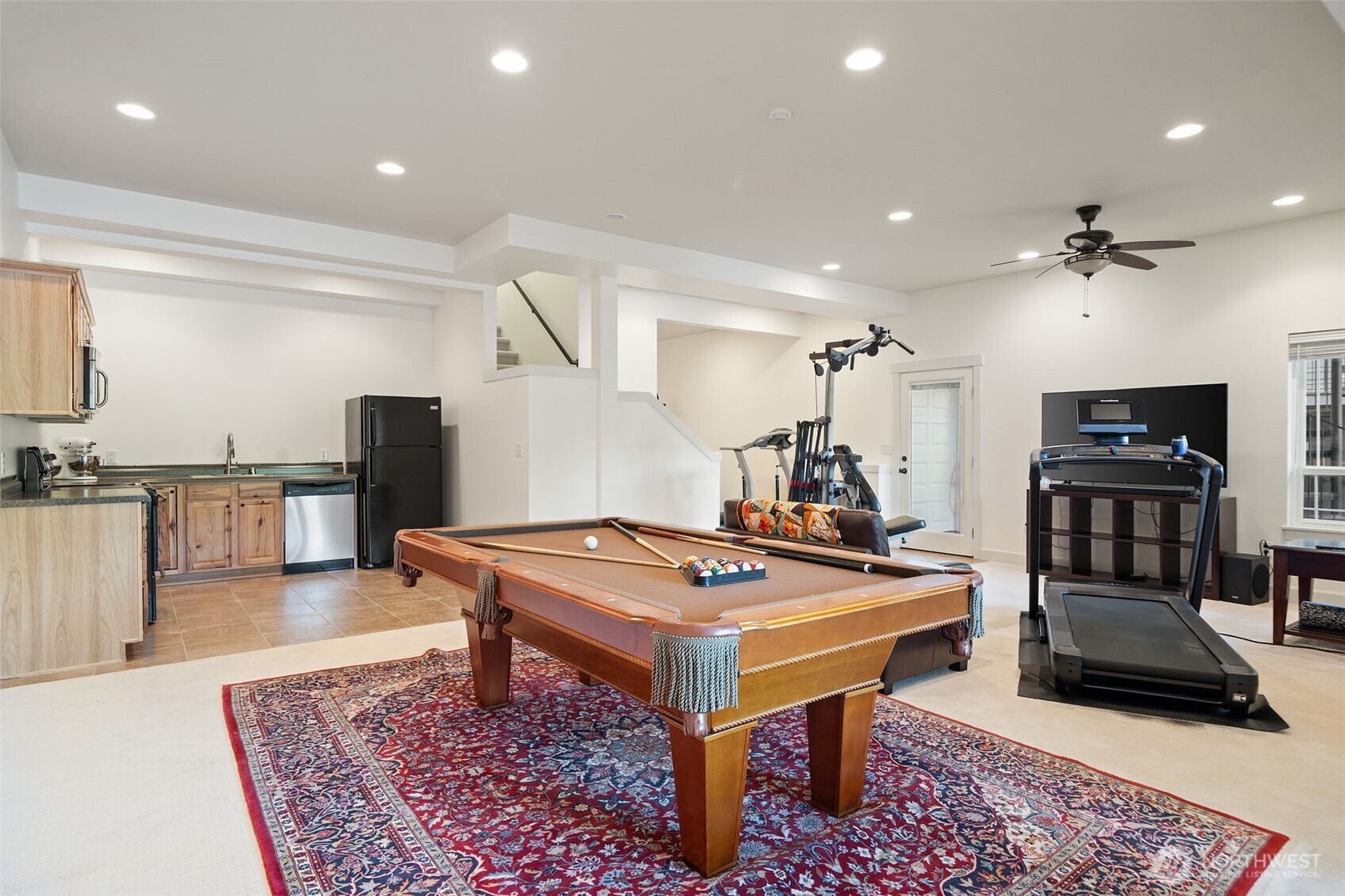 13413 Wye Lake Boulevard Property Photo 35
