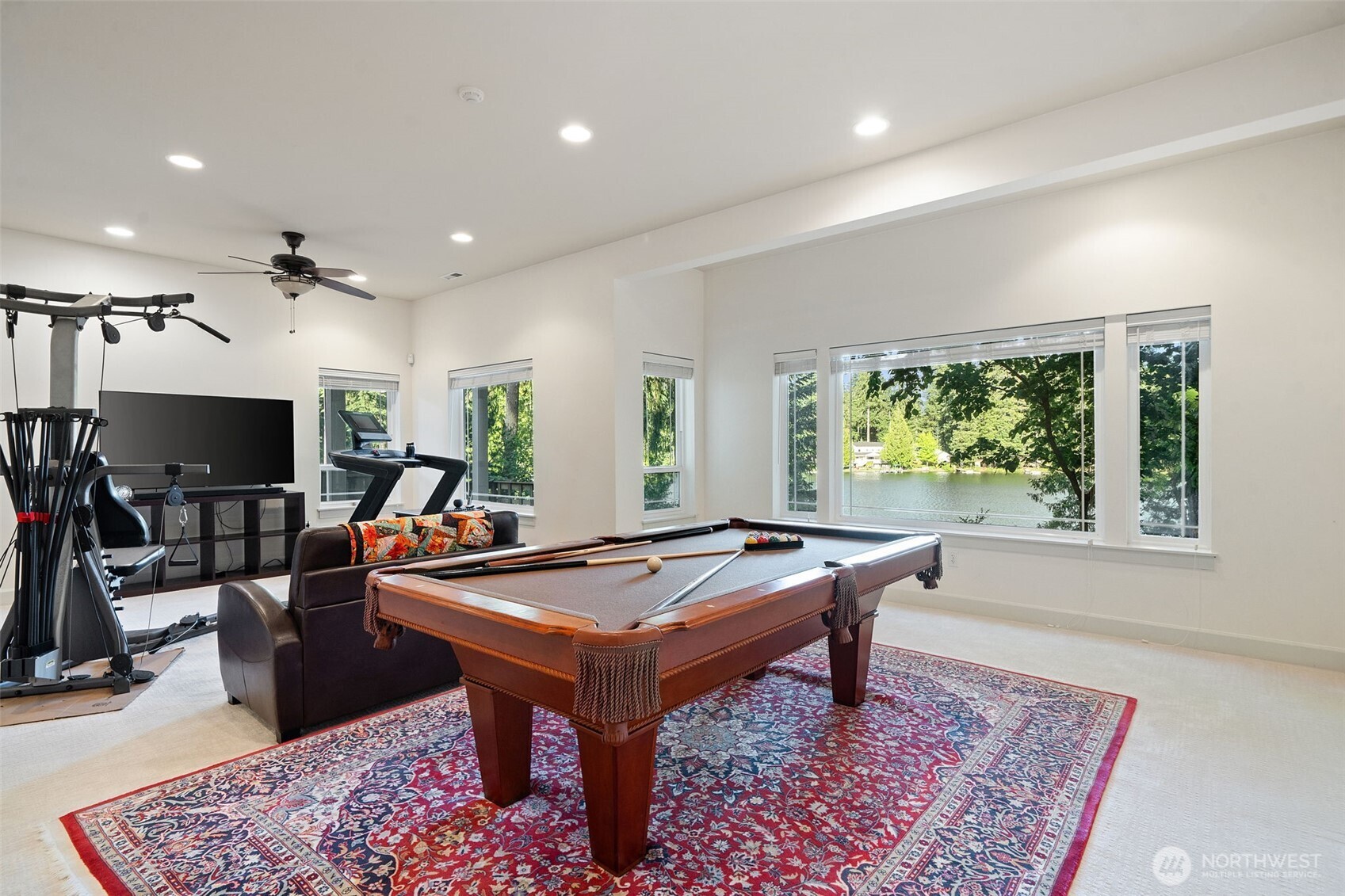 13413 Wye Lake Boulevard Property Photo 36