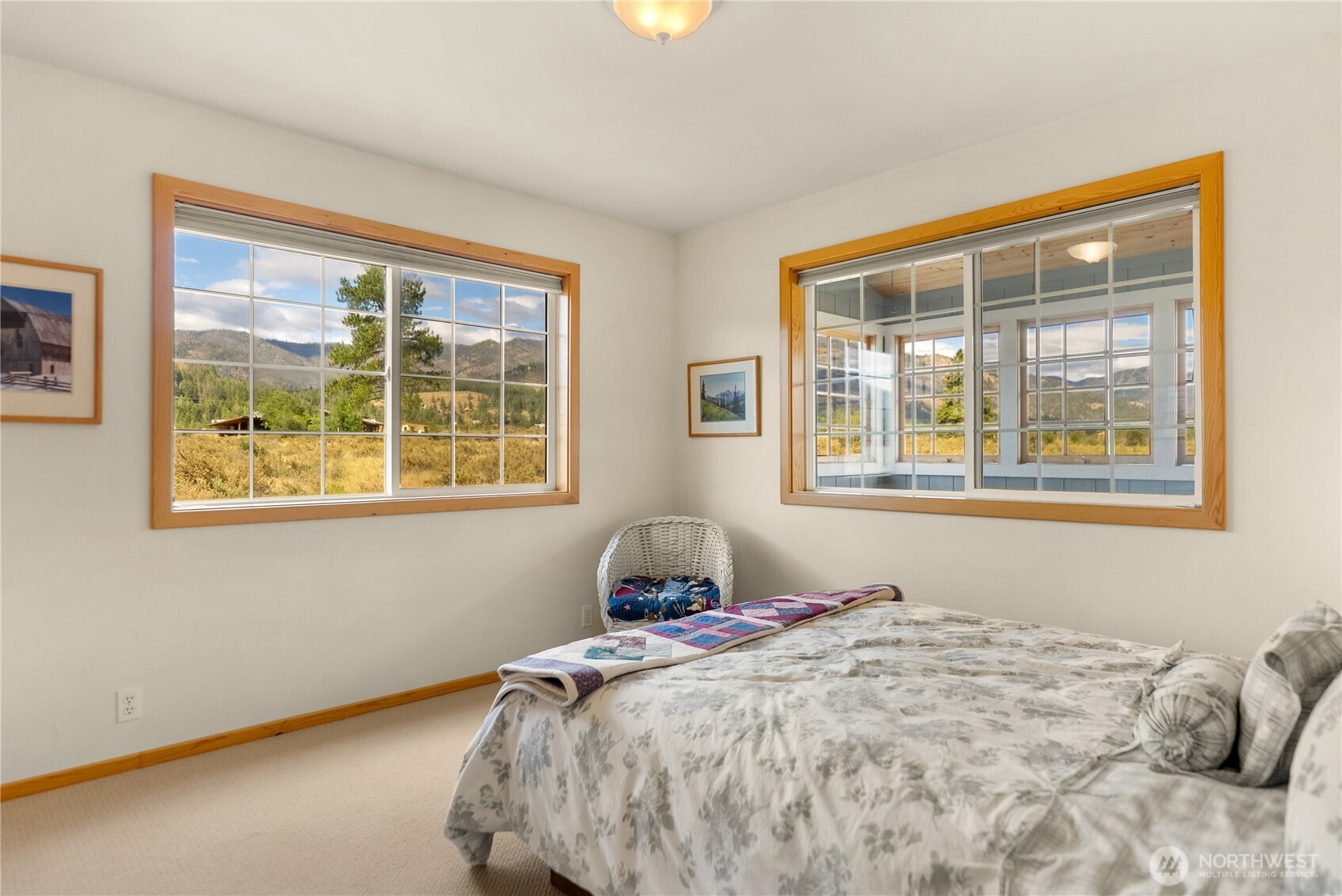 7 Arrowhead Road Property Photo 10