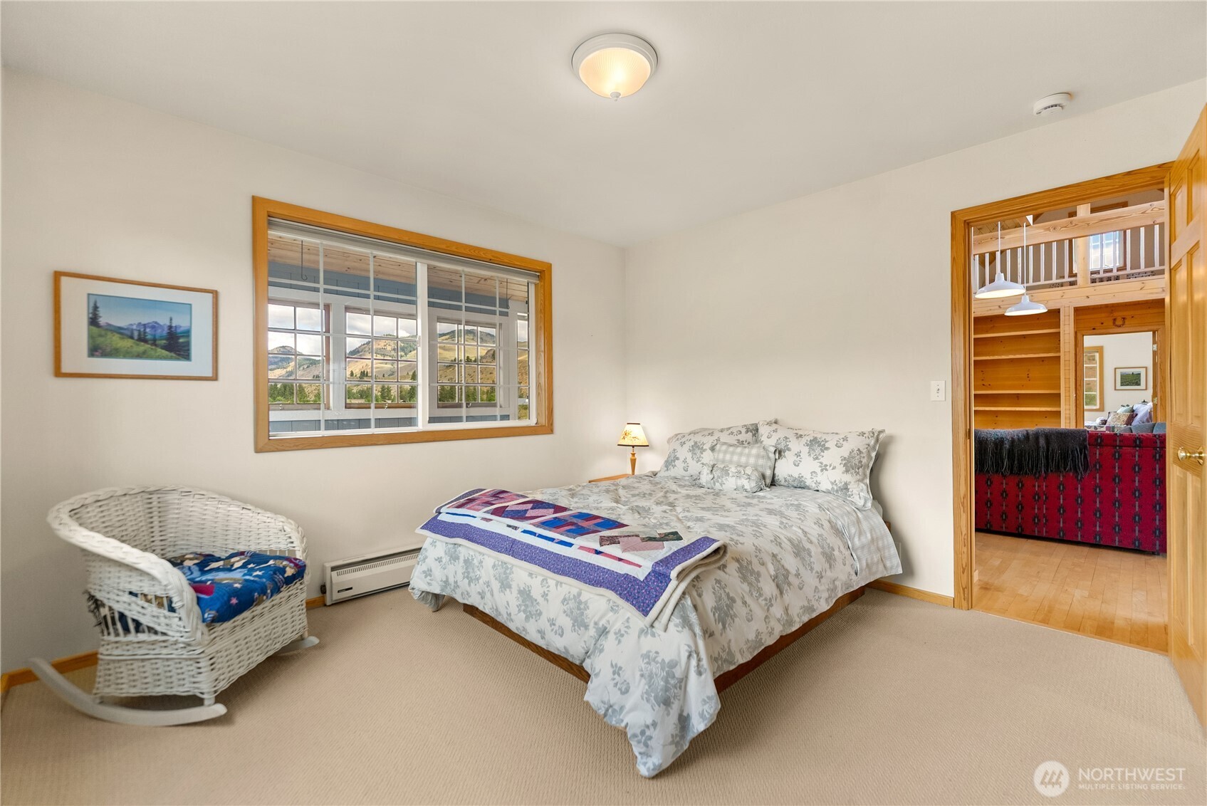7 Arrowhead Road Property Photo 12