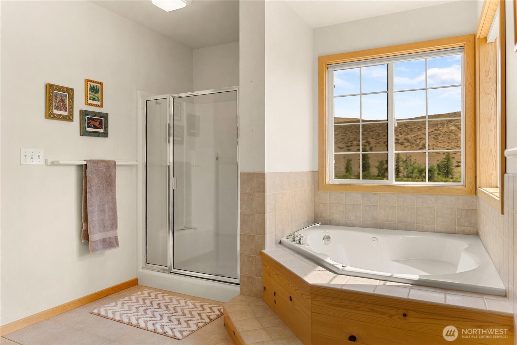7 Arrowhead Road Property Photo 22