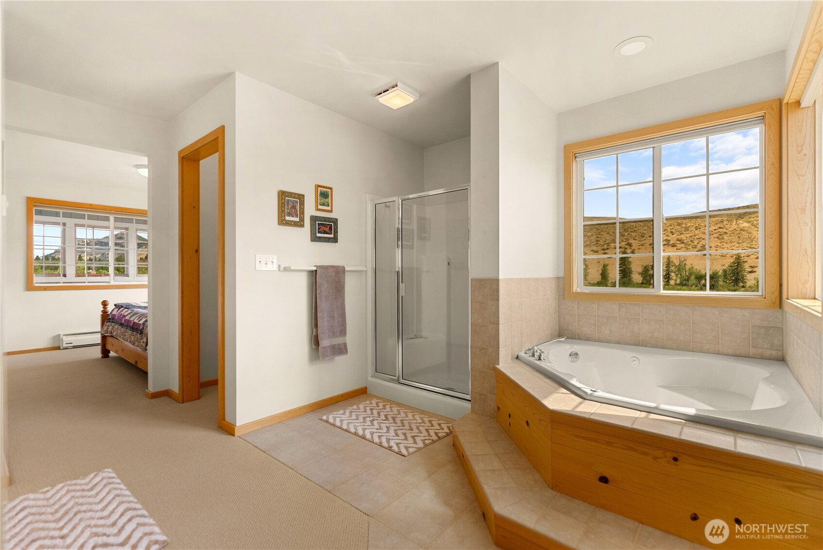 7 Arrowhead Road Property Photo 23