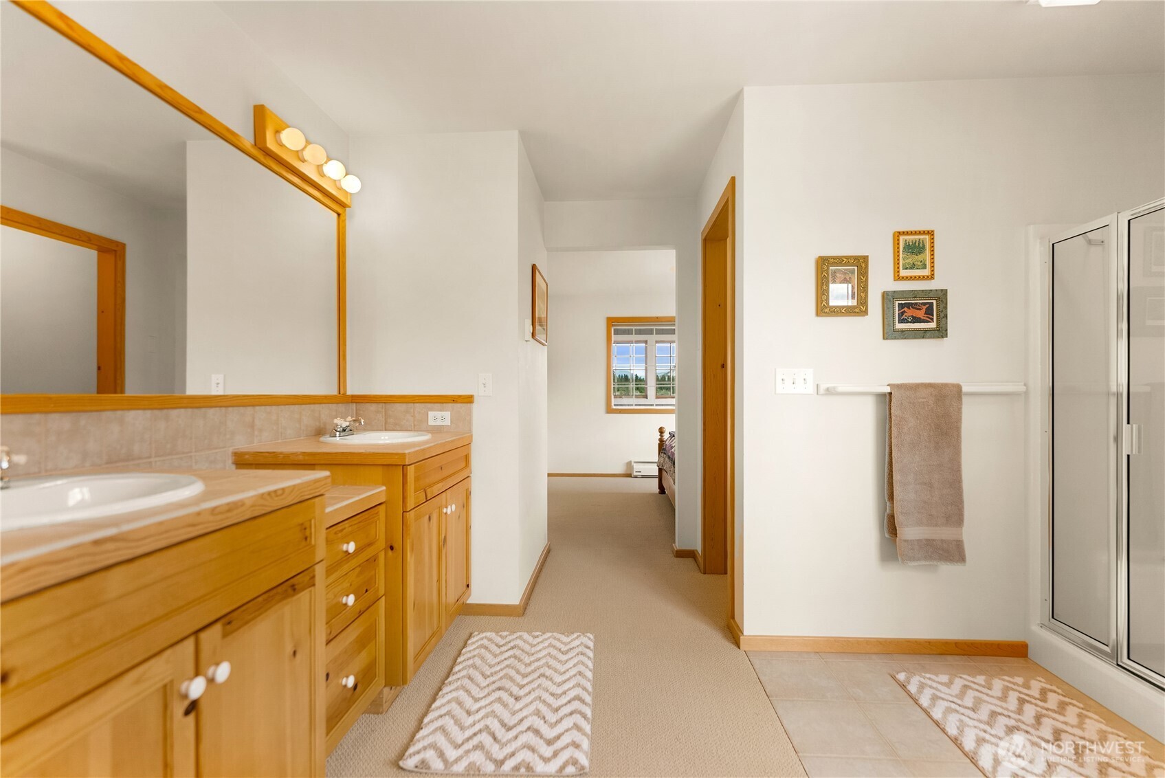 7 Arrowhead Road Property Photo 24