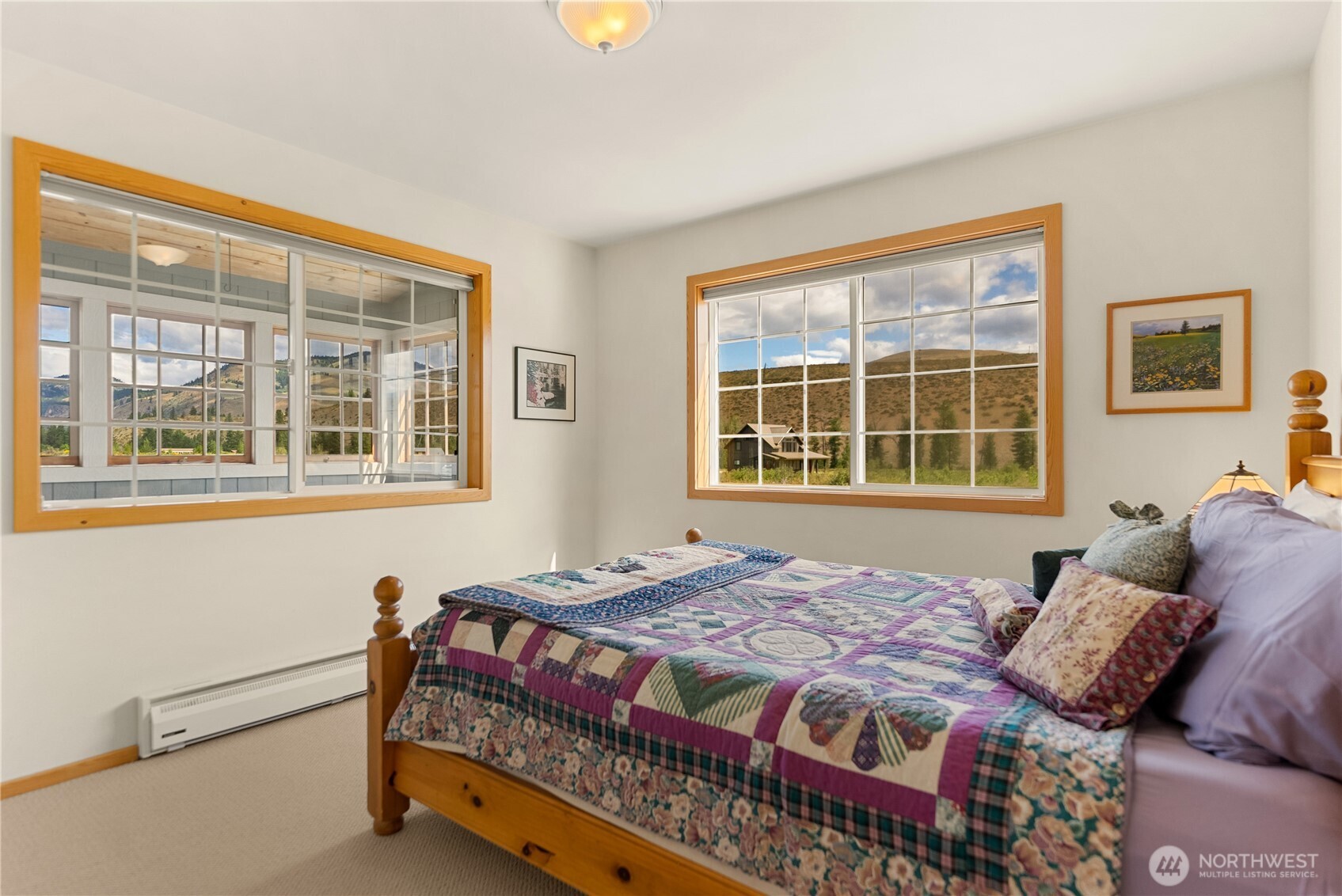 7 Arrowhead Road Property Photo 25