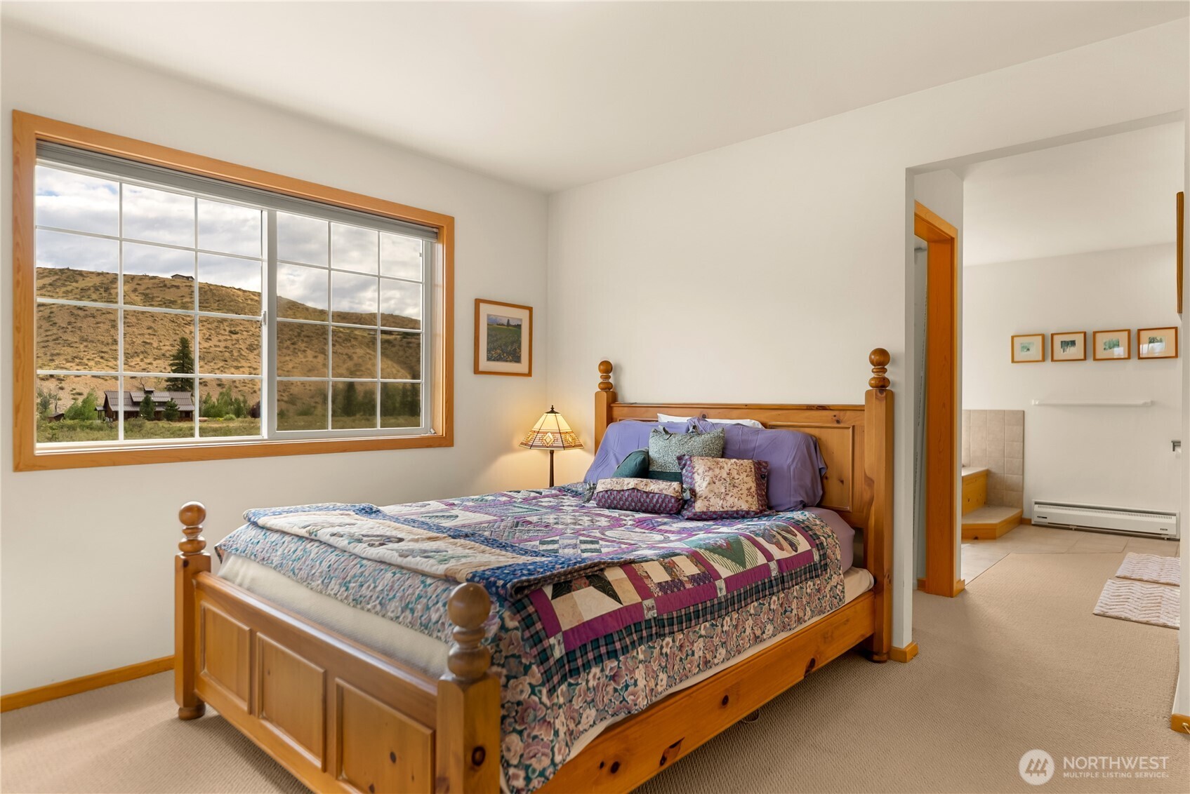 7 Arrowhead Road Property Photo 26