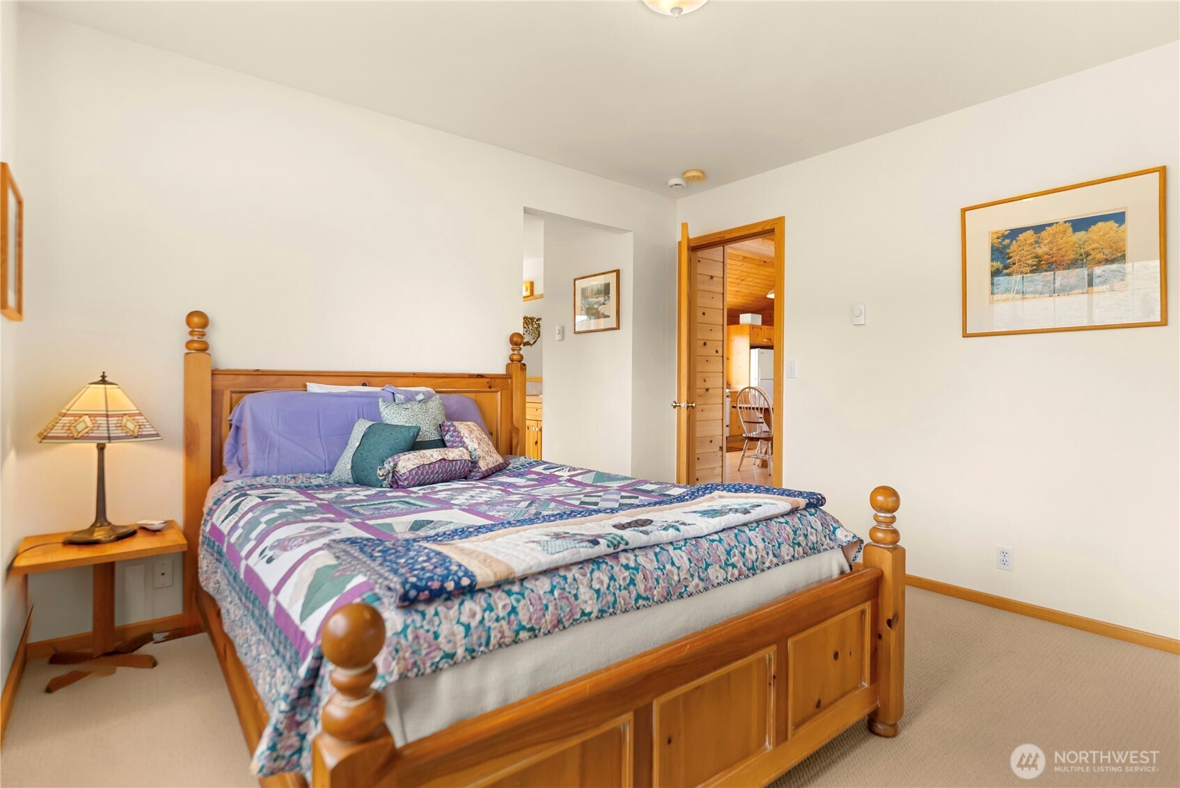 7 Arrowhead Road Property Photo 27