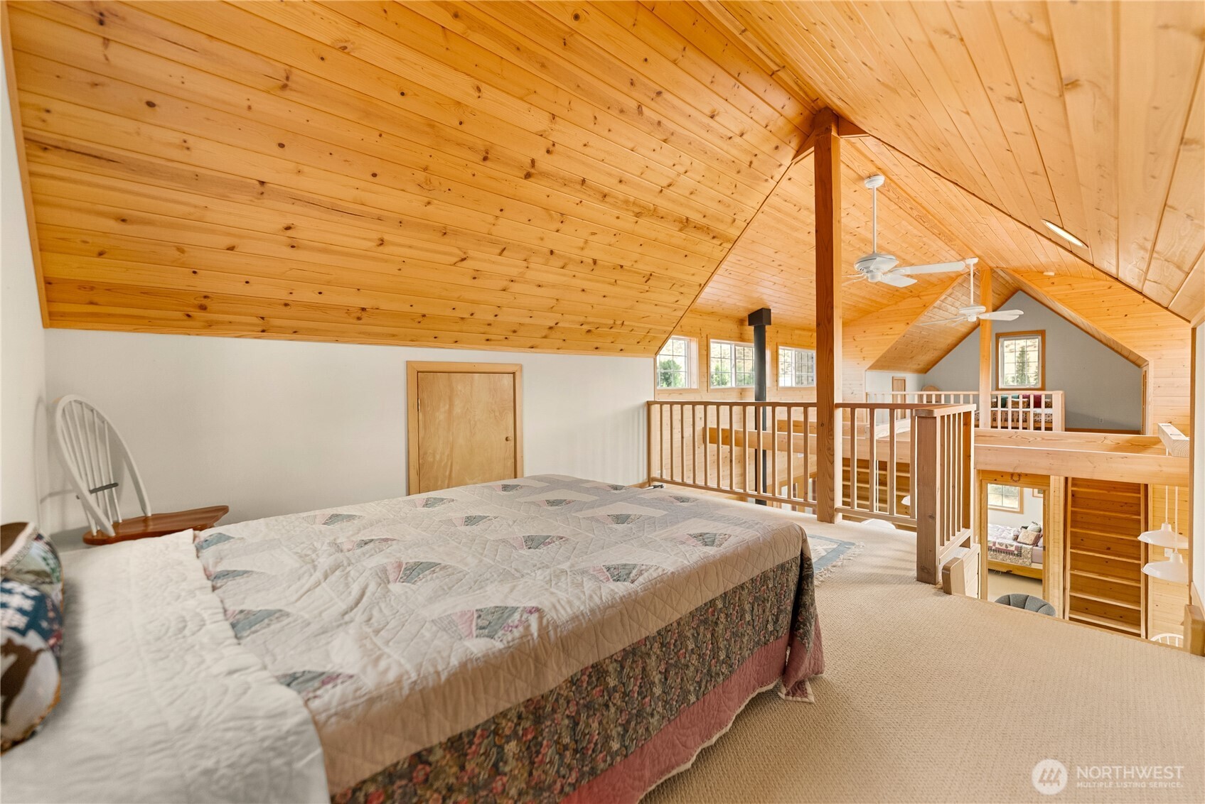 7 Arrowhead Road Property Photo 28