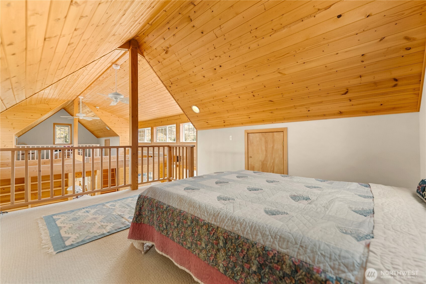7 Arrowhead Road Property Photo 29