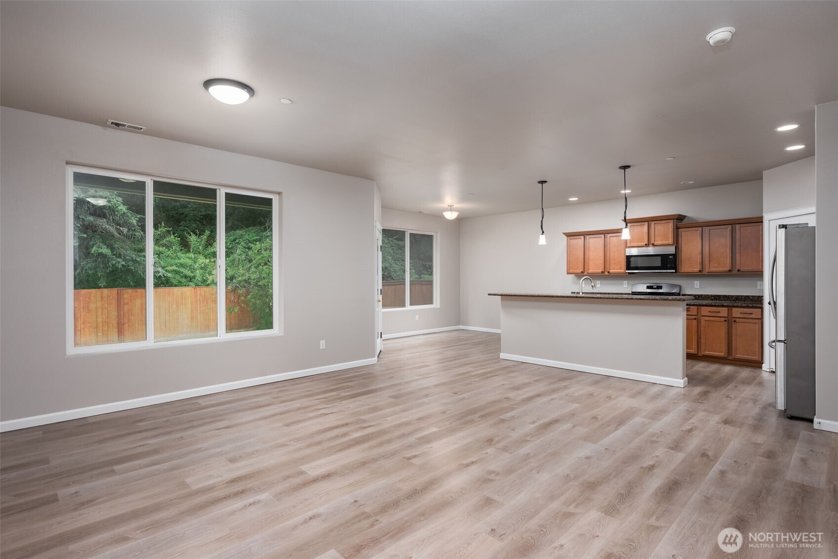 7622 Brianna Court Property Photo 4