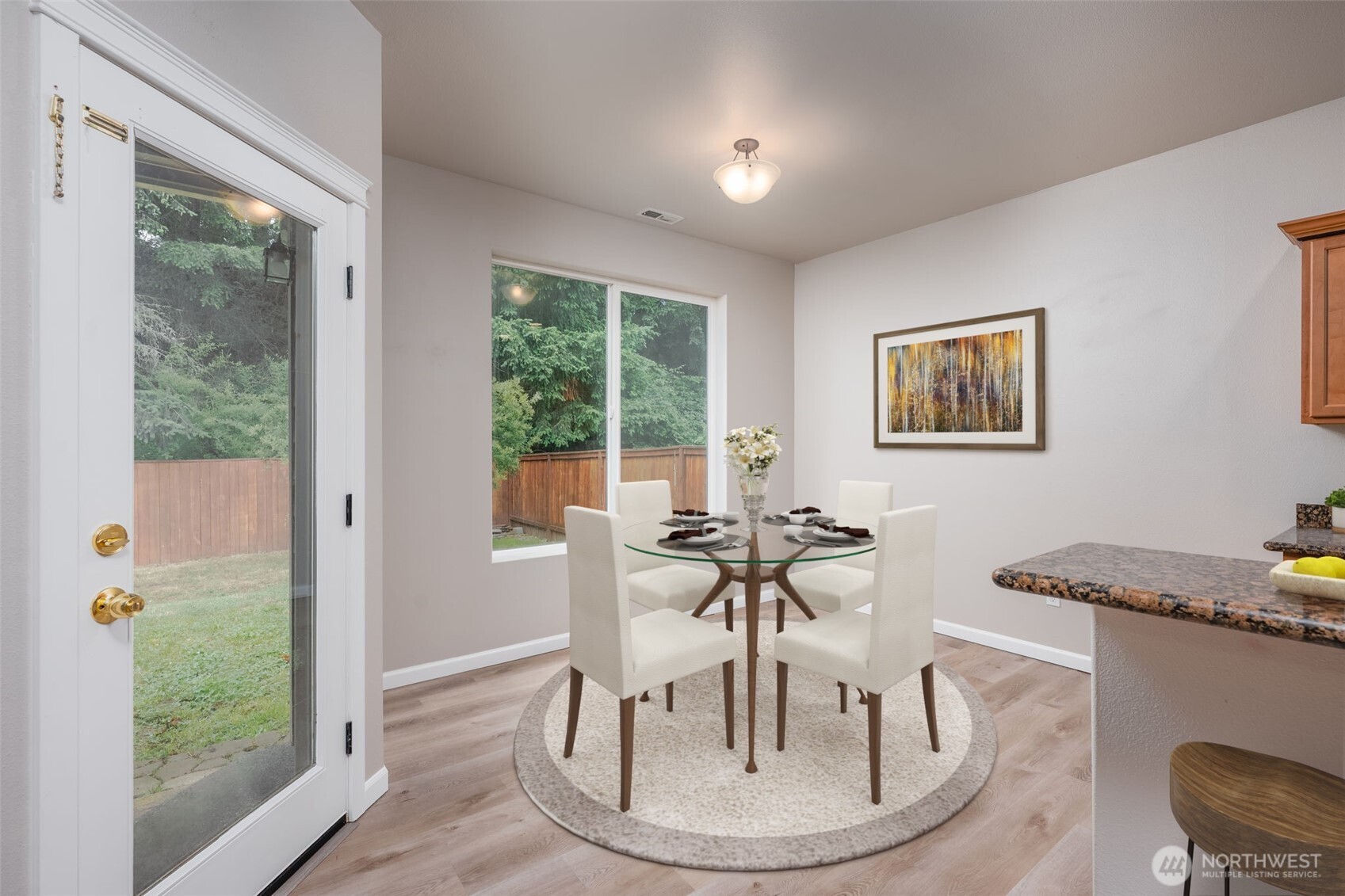7622 Brianna Court Property Photo 7