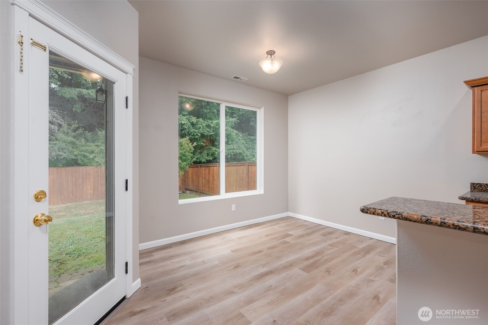 7622 Brianna Court Property Photo 8