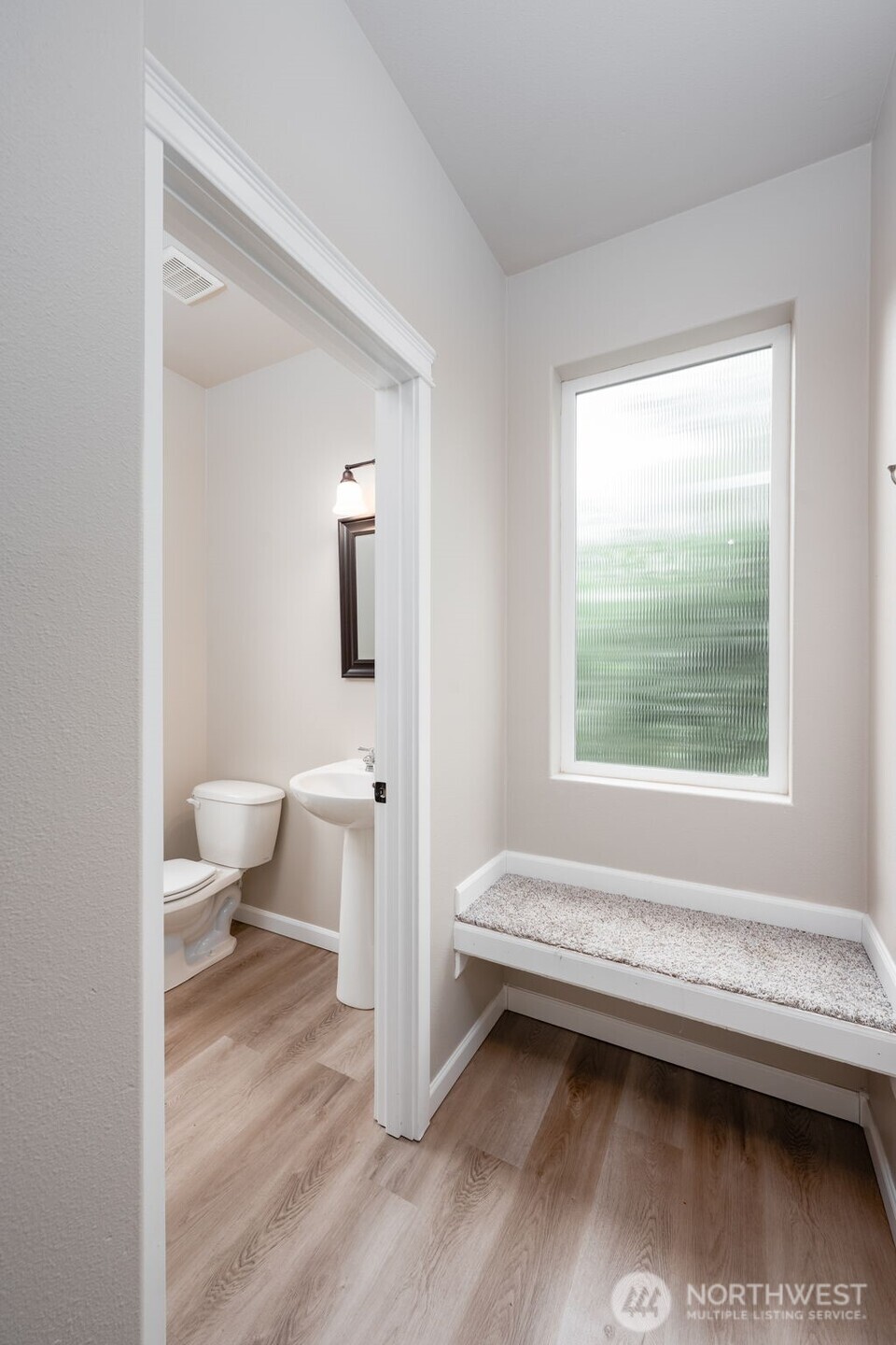7622 Brianna Court Property Photo 10