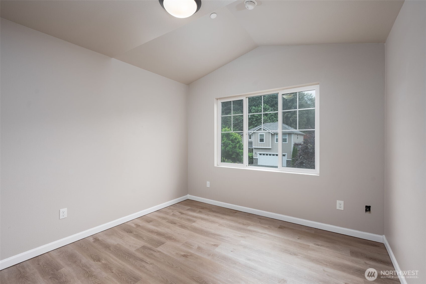 7622 Brianna Court Property Photo 11