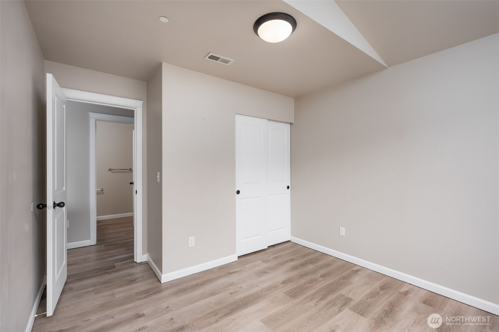 7622 Brianna Court Property Photo 12