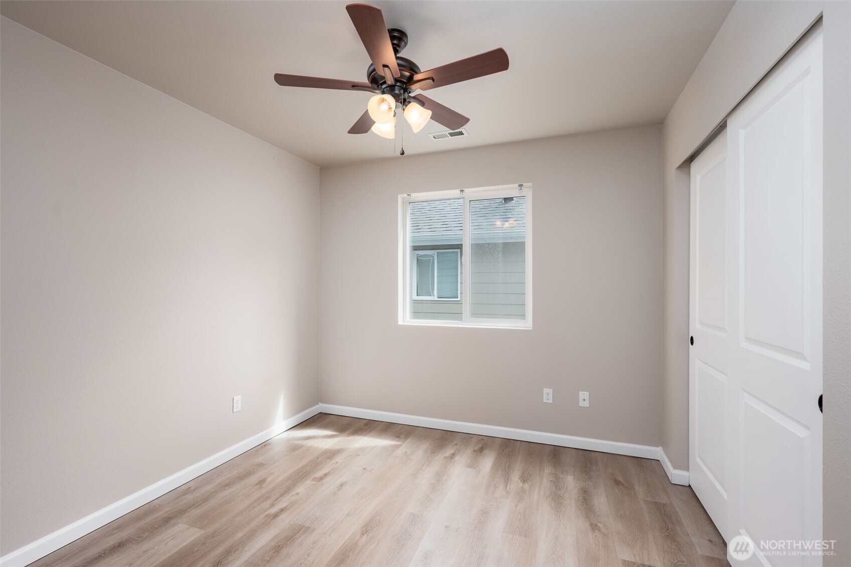 7622 Brianna Court Property Photo 13