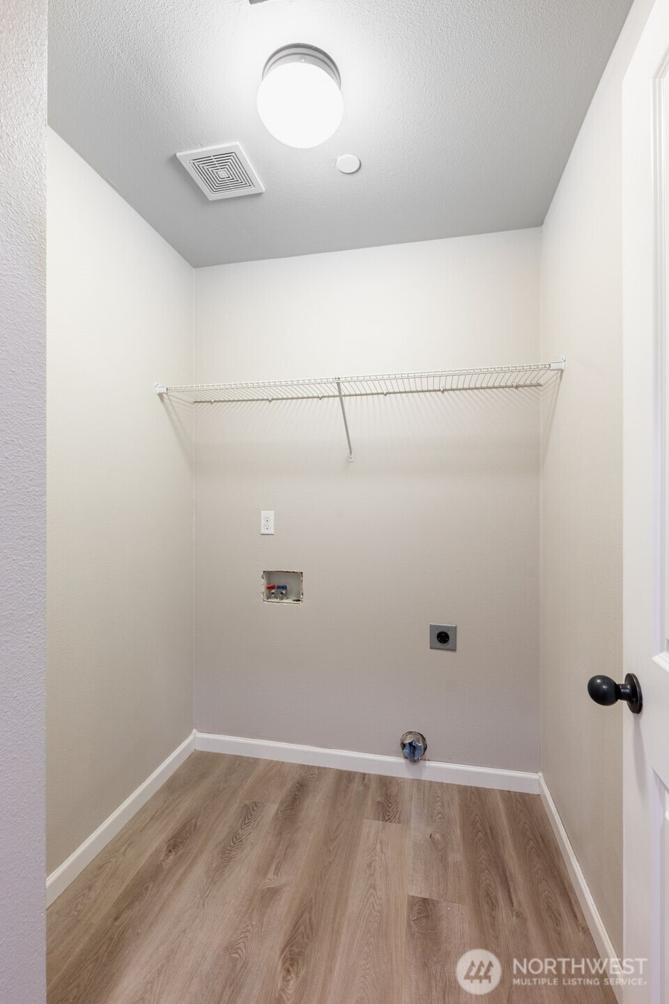 7622 Brianna Court Property Photo 14