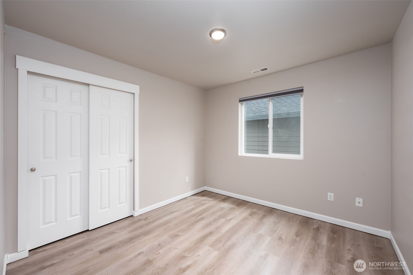 7622 Brianna Court Property Photo 15