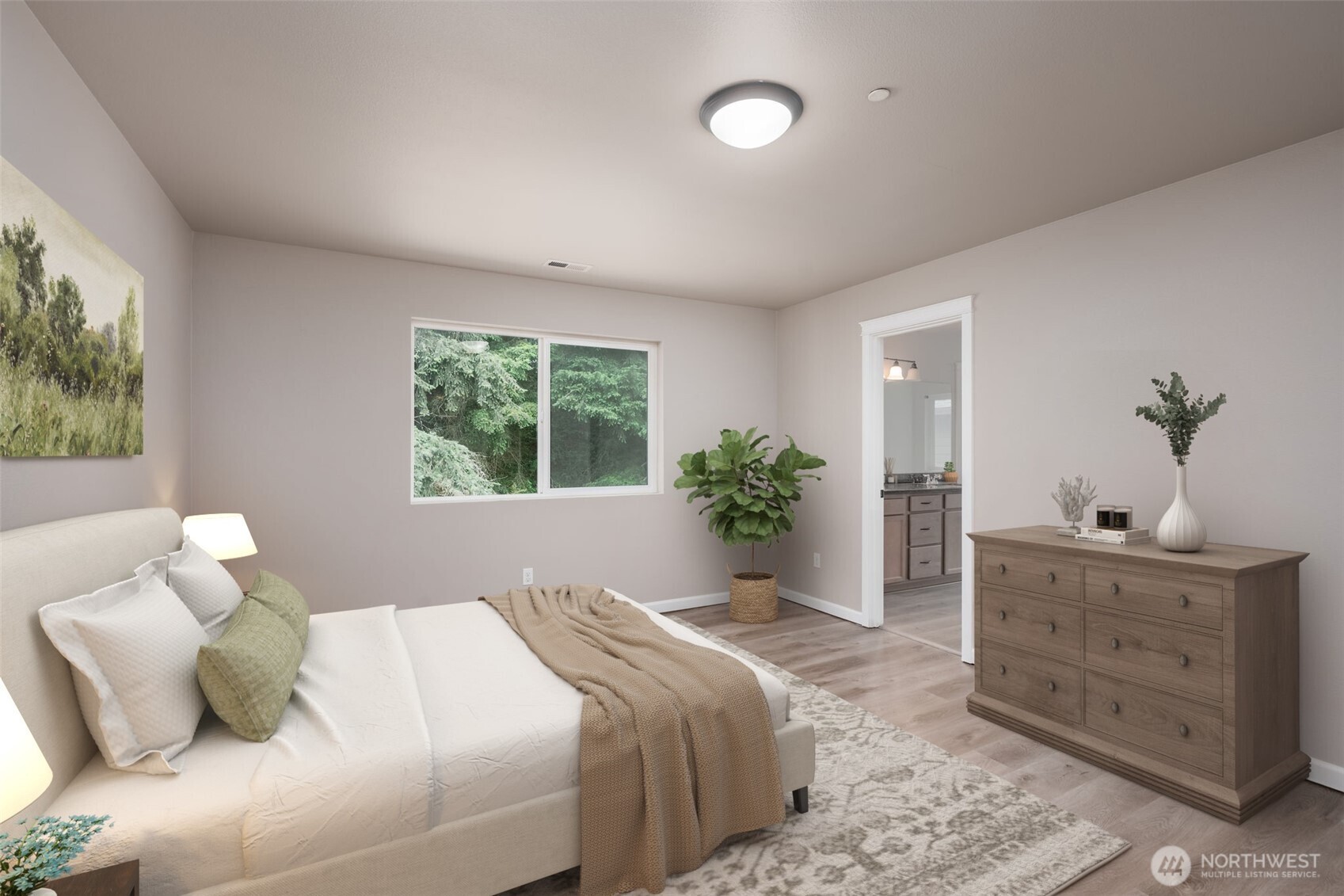 7622 Brianna Court Property Photo 16