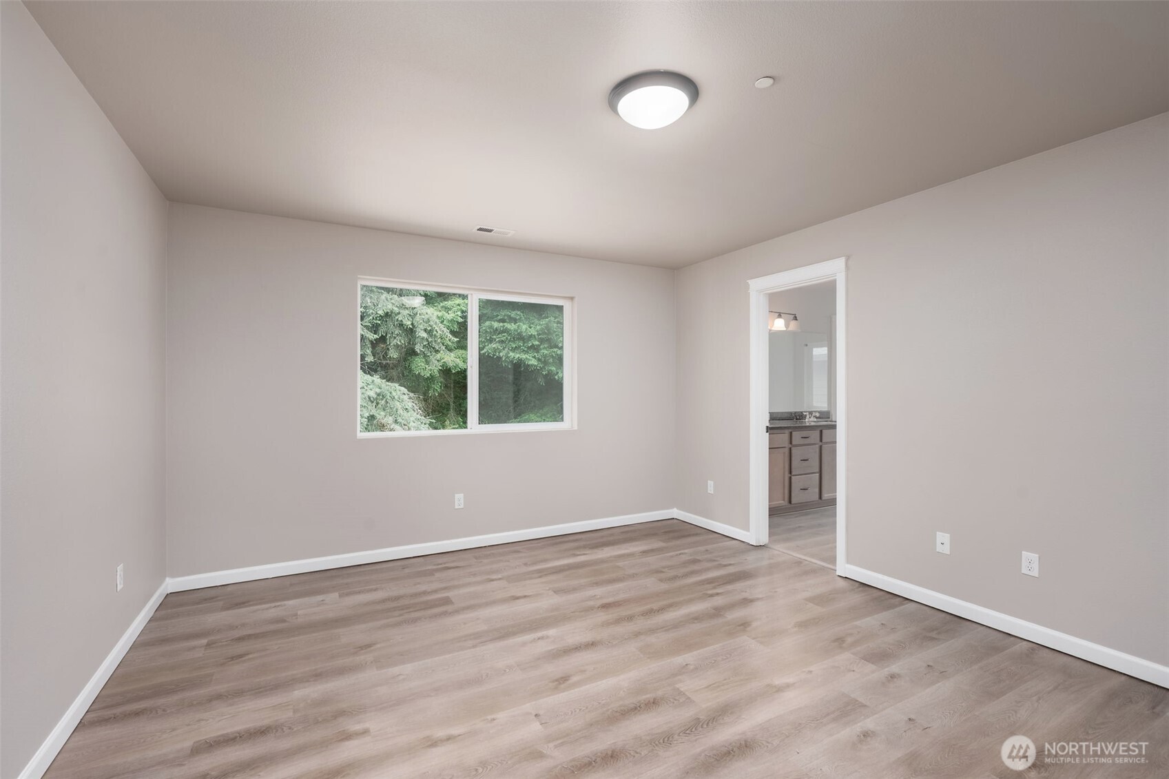 7622 Brianna Court Property Photo 17