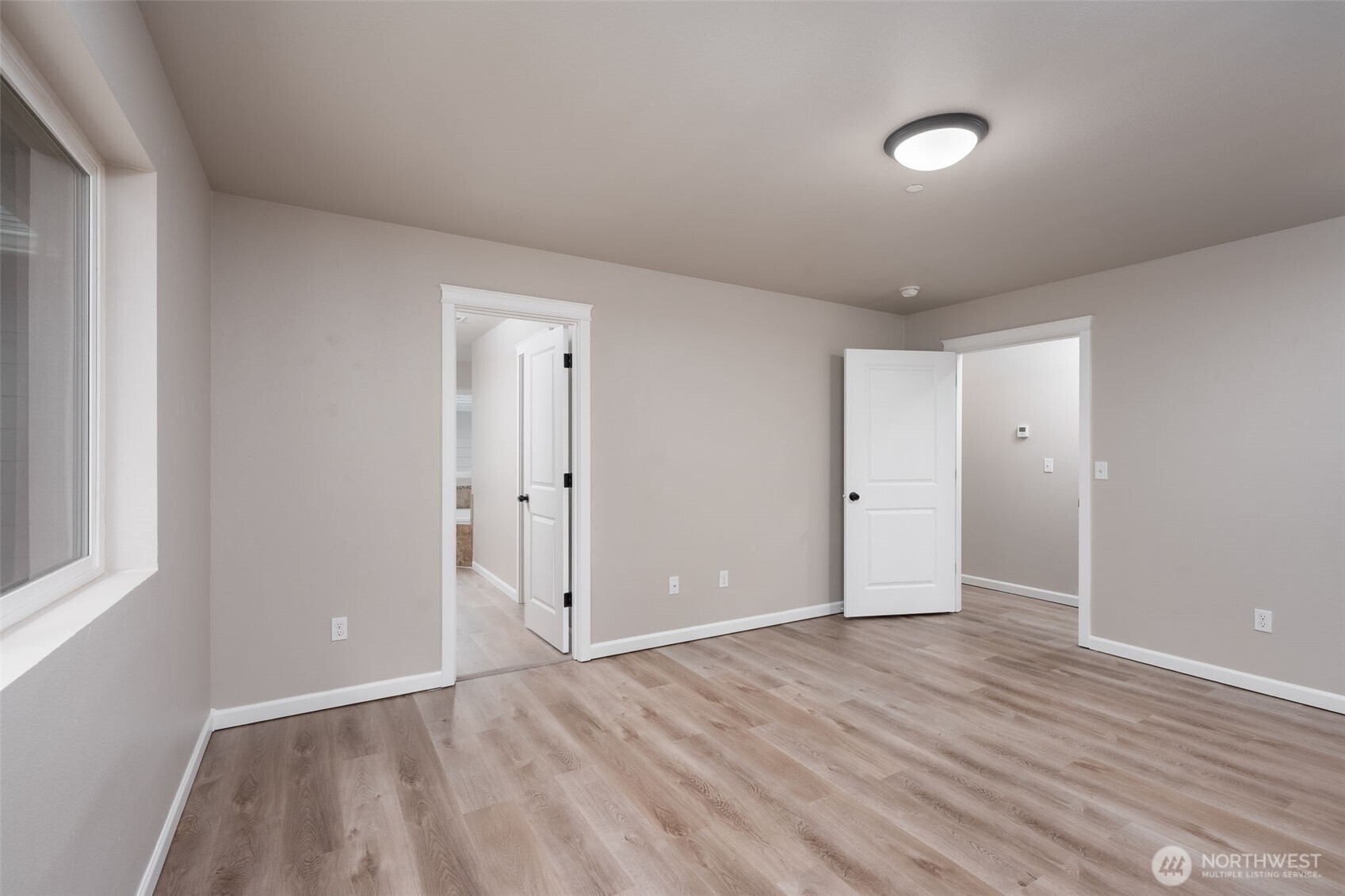 7622 Brianna Court Property Photo 18